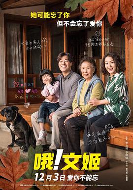 在线观看精品91老司机
